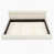 Lin beige n'est pas disponible