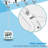 Digital Kitchen Timer