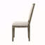 Chaise de salle à manger-480925221