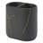 NM Sydney Bath Bathroom Accessory Set
