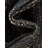 Amitha Flatweave Indoor Rug-1247327387