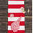 Melbeta Stripes Runner-2013195052