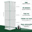 Display Cabinet-520041866