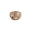 Nest Footstool Small-62790352