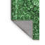 Tapis lavables à la machine Traditional - vert émeraude 4012-1180961540