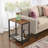 Fadzai End Table