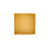 Gold selected