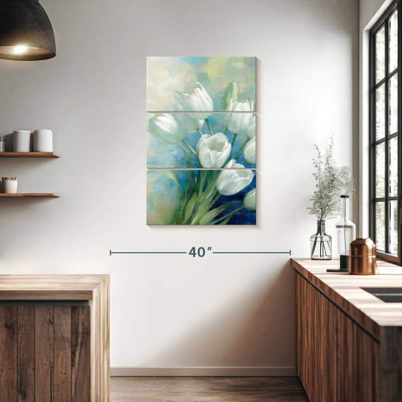 Harnek Holland Spring I