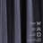 Luxury Matte Velvet Round Tablecloth-88510249