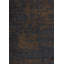 Benjen Abstract Hand Loom Indoor / Outdoor Area Rug-1968199562