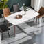 Table de salle à manger Eniel-681673774-681673775-681673771