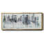 «Unseen World I», toile encadrée-110623357