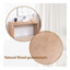 Console Rustic