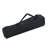 2PCS Outdoor Camping Chairs Folding/Portable,  Carry Bag ,Black-2119486843