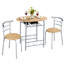 Ensemble repas pour 2 personnes Kokoruda-2144995595