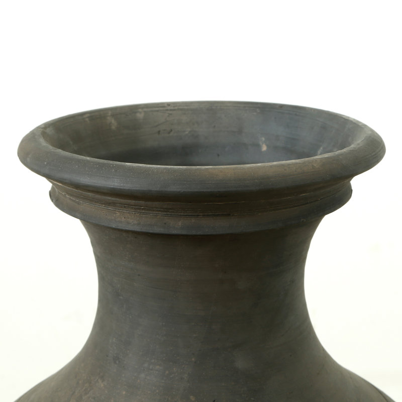 Eleta Ceramic Floor Vase