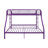 ACME Tritan Audeliz (Twin/Full), Purple-33419562-119232340