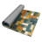 Mosaic Mosaic Indoor And Outdoor Area Rug-617070498