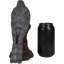 Figurine Bisbee