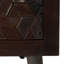Livingon 40cm W Bedside Table