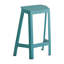 Steelcase Flex Perch Stool-1602065989