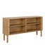 Renasia 160cm Sideboard
