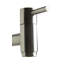 Robinet remplisseur-14385965