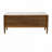Upholstered Storage Bench