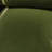 Sigma Upholstered Sofa-1054689593-1056888815-1056888812