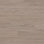 Revêtement de sol en vinyle de luxe Ackland Brushwood 6 po x 48 po 2 mm