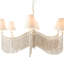 Lustre Halifax