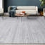 Area Rug-62525721