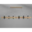 Flow Pendant-280212986-280212959-280212948