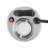 Carnes No Power Source Required / Manual Basin Or Spray Ring