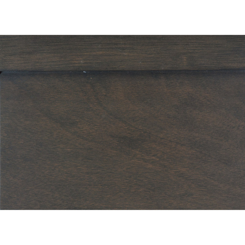 Commode double 6 tiroirs Pinehill