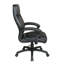 Fauteuil de direction Hathaway-1156700973-1151765808
