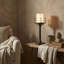 Lighthouse Table Lamp