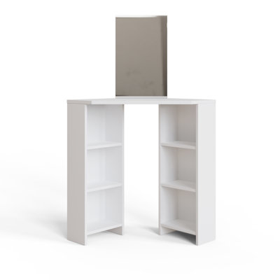 Tait Dressing Table