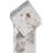 Quad Decorative Cube-22479382