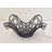 Papillon Iron Wire Tray-19923389