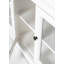 Avelar 57.09'' Sideboard