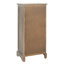  Armoire d'appoint 1 porte-1390063191