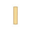 Door Sweep-14482791