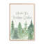 Motif de cime d'arbre scintillant-105961950-105961954