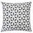 Geometric Outdoor Reversible Throw Pillow-189368994-166212593