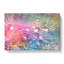 Dandelion Seeds Vol.7 - Wrapped Canvas-61849134