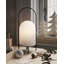 Ghost Table Lamp