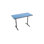 Social Table - Rectangle