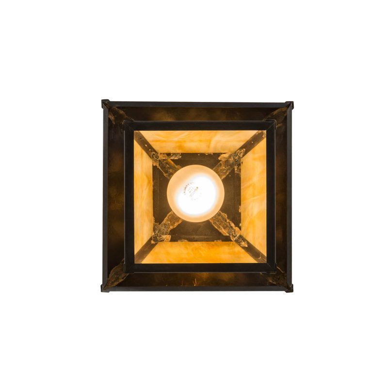 1 - Light Pendant