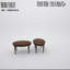 Masterpiece Coffee Table-264855660